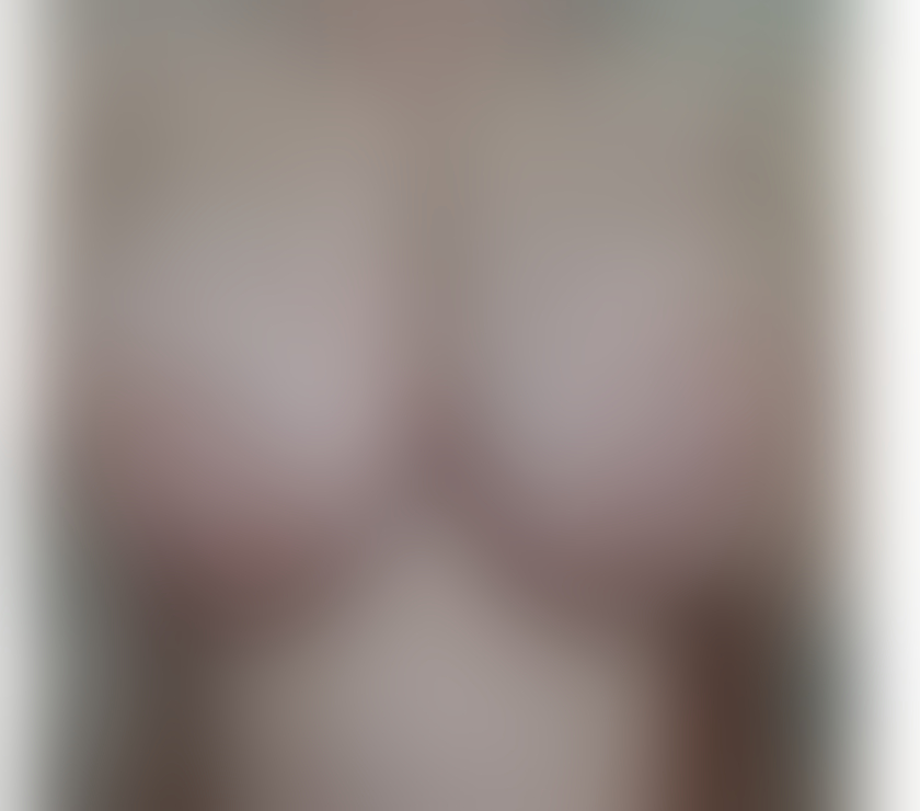 Escorts Nottinghamshire Nottingham - Photos for SAVANNAH SUDUCTIVE MILF